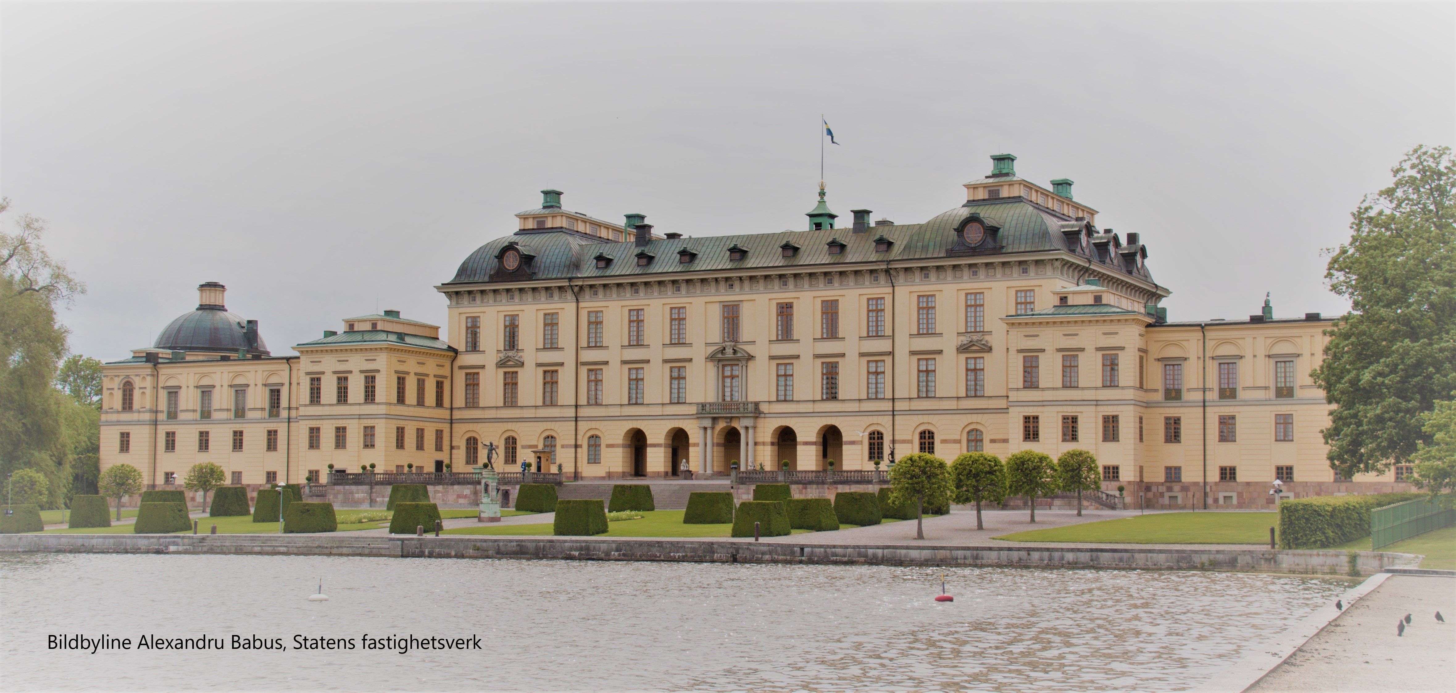 Drottningholms-slott-Alexandru-Babus-Statens-fastighetsverk_2.jpg