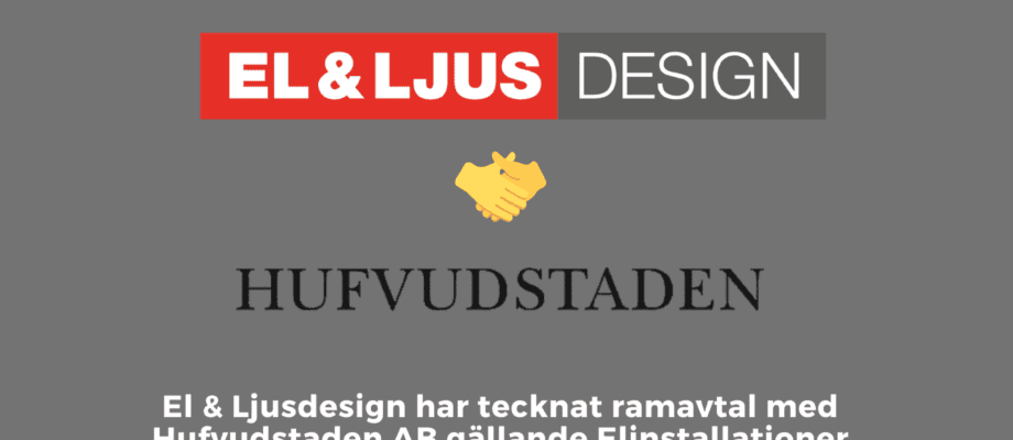 Elljus_Hufvudstaden-920x400.png