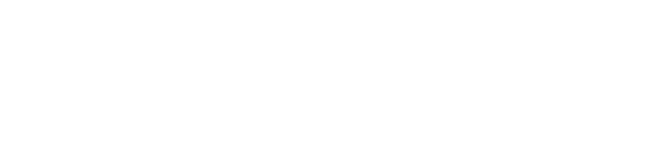 Logo_El&Ljus_secondary_White.png