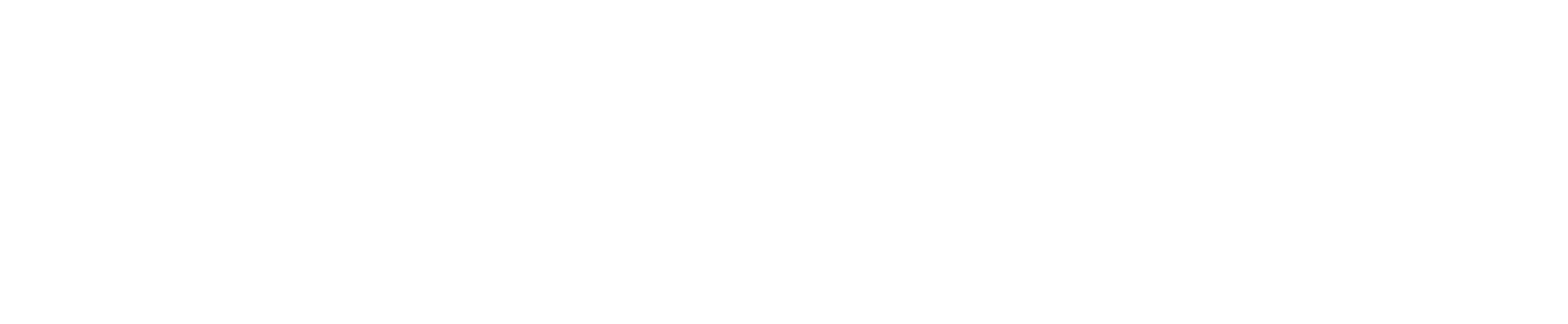 Logo_ModernS_Secondary_White.png