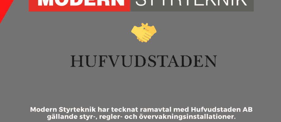Hufvudstadenram-920x400.png